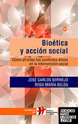 Bioética y acción social