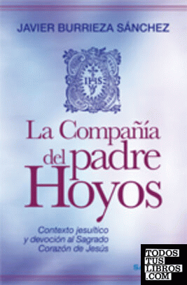 La Compañía del padre Hoyos