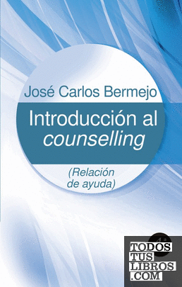 Introducción al counselling