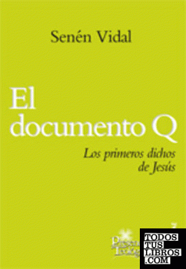 El documento Q