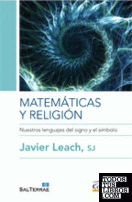 Matemáticas y religión