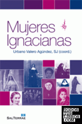 Mujeres Ignacianas