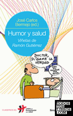 Humor y salud