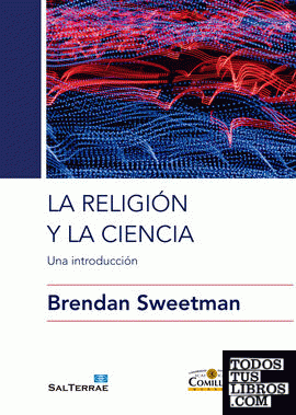 La Religión y la Ciencia