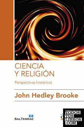 Ciencia y Religión