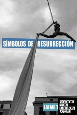 SÍMBOLOS DE RESURRECCIÓN