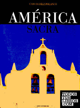 América sacra