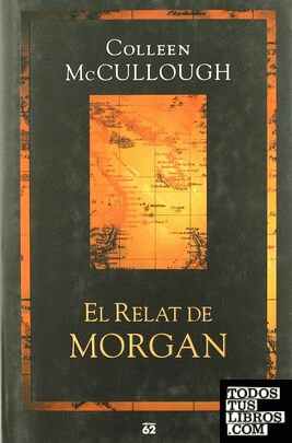 El Relat de Morgan