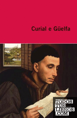 Curial e Güelfa