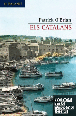 Els catalans