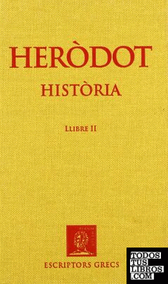 HISTORIA LIBRE II