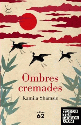 Ombres cremades