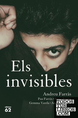 Els invisibles