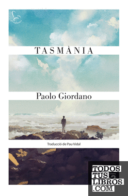 Tasmània