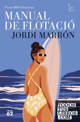Manual de flotació