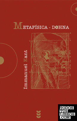 Metafisica-Donha