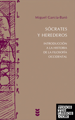 Sócrates y herederos