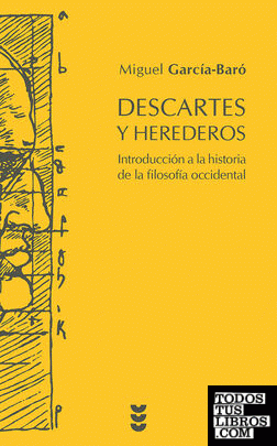 Descartes y Herederos