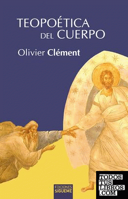 Libro Clement