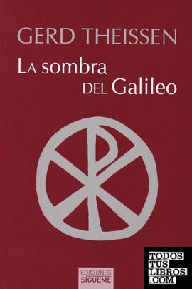 SOMBRA DEL GALILEO, LA