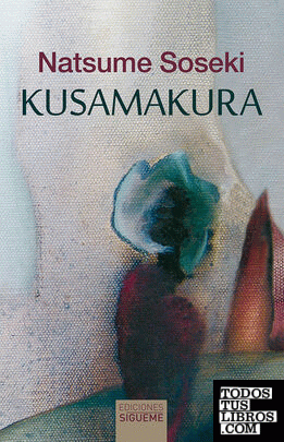 Kusamakura