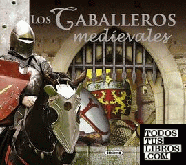 Los caballeros medievales