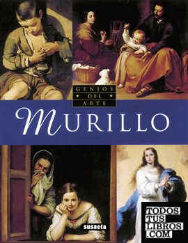 Murillo