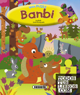 Banbi