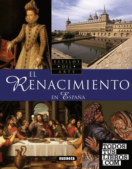 El Renacimiento en España
