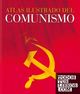 El comunismo