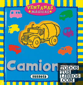Camiones