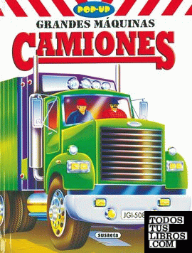 Camiones Camiones
