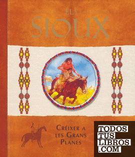 Els Sioux