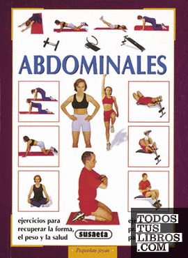 Abdominales