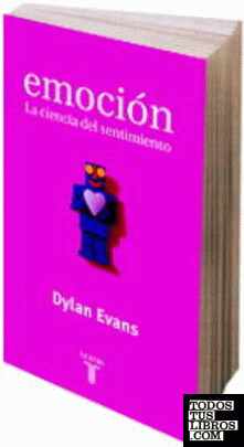 EMOCION EMOCION