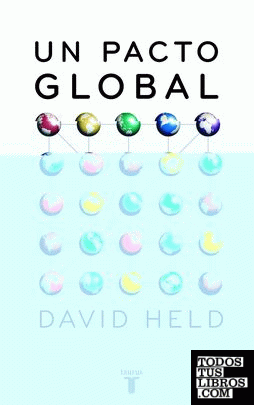 UN PACTO GLOBAL UN PACTO GLOBAL