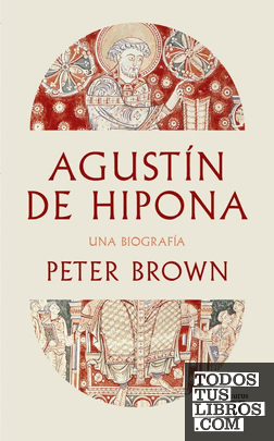 Agustín de Hipona