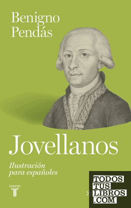 Jovellanos