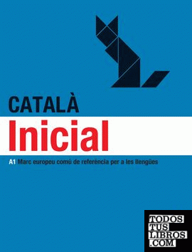 Català Inicial A1 (català per a adults)
