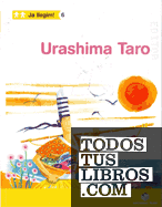 Ja llegim! 06 - Urashima Taro