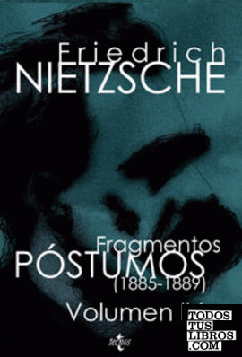 (1885-1889) (1885-1889)