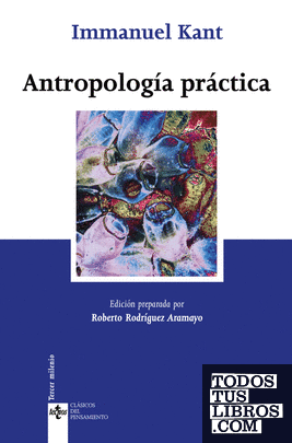 Antropología práctica