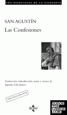 Las Confesiones Las Confesiones