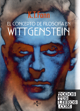 El concepto de filosofía en Wittgenstein