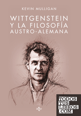 Wittgenstein y la filosofía austro-alemana