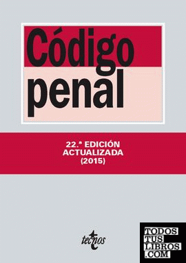 Código Penal