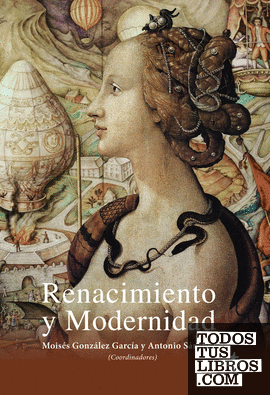 Renacimiento y Modernidad