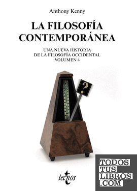 Filosofía. Thémata 31 Historia de la Filosofía española contemporánea 