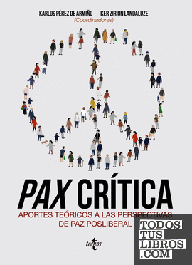 Pax crítica