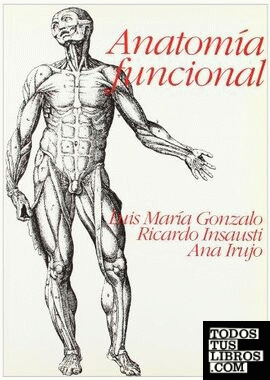 Anatomía funcional